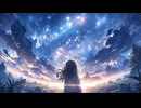 雫ノ跡　feat.初音ミク/ ボカロオリジナル曲