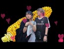 うなぁ　Hマジしてないです。家にも行ってないです。。