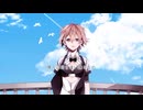「敗北の少年」RizJH (Cover)