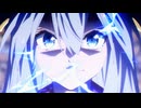 【第2期】『ウマ娘 シンデレラグレイ』第2クールメインPV【第2クールOP主題歌：10-FEET「スパートシンドローマー」】10月5日(日)16時30分からTBS系全国28局ネットにて放送開始