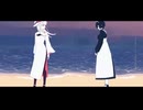 ロウワー Cover / 鬼灯ほたる