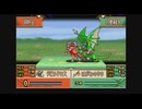 [改造]デビルアクス軍団は三すくみ有利なら無双できるか？[FE8]