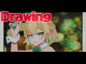 【メイキング動画】週刊パルスィ81【水橋パルスィ】
