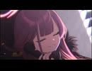 キミに68パーセント