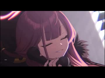 キミに68パーセント