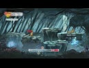 The First 15 Minutes of Child of Light (Wii U)