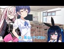 【チェビオ劇場】文化祭とコスプレ