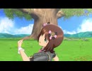 【春研】天海春香「キラメキラリ」トランプ兵のひと休み