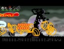 【実況】週刊リベラ 番外編 part300記念DLC巡回スペシャル【パタポン3】