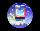 CiRCLEコンプリート　(ニルヴ)