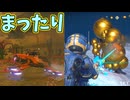 久しぶりにゆっくりと宇宙を旅するぜ【No Man's Sky】#91