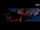 【Fate/Grand Order】ぐだぐだ新選組･ジ･エンド 第九話