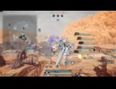 【ミスラ・アイ】明日の私はもっと強くなるメカブレイク対戦実況part77【セレニース】