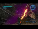 【PS5実況】ルーレットで兵科を決める地球防衛軍5 Part.052【地球防衛軍5】