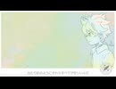 【手描き糸勺ﾈﾊﾞ】了イ礻勹ライ礻