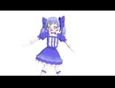 あ