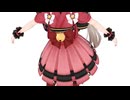 あ