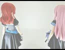 ぼっちざアイドル