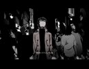 Last_Lunation-10.31-
