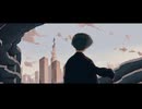 【那由歌】モラトリアム【VoiSonaカバー】