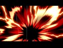 【パルテナPart8】メテオをキメたい全キャラVIP挑戦記【スマブラSP】