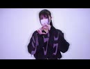 【踊コレ2025秋】ジブラ 踊ってみた【ME】