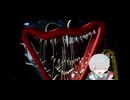 【博多弁ショタが】世界中で大流行しているホラーゲーム『 Poppy Playtime 』をやって大絶叫！！！