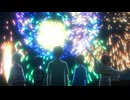 ゆずソフト OPメドレー(ぶらばん！～ライムライト・レモネードジャム)