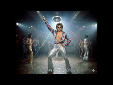 Uri-De-Kuruにいろんなアレンジをした