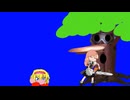 ウィスピーウッス.BB