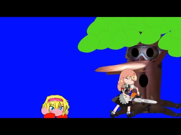 ウィスピーウッス.BB