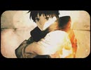 ワールド・ランプシェード [reunion] / buzzG feat.GUMI【cover】