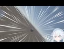 自作の未完成ゲームを自ら実況して供養する