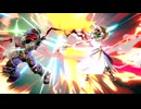 【パルテナPart9】メテオをキメたい全キャラVIP挑戦記【スマブラSP】