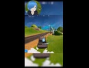 【#フォートナイト】日本語通じなーい！！！【しゅたぽ日記】