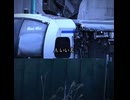 廃車を逃れましたか？