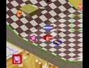 【カービィボウル】沈み暮らしのなく頃に【テクニック】