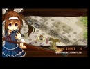 【平属性★1改壱7人】第七回名城番付 【は】上級の段 難【平均Lv1】