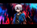 【Fate/Grand Order】ぐだぐだ新選組･ジ･エンド 第十話