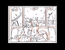 ふたりぼっちよ永遠に。 【a.ivoice劇場…ではない】