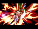 【パルテナPart10】メテオをキメたい全キャラVIP挑戦記【スマブラSP】