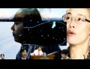おさんぽテ久テ久