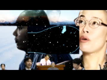 おさんぽテ久テ久