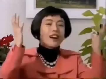 【エア本入信祭'25】童、貞う風な感じで応援団