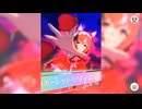 【ウマ娘 プリティーダービー】育成イベント スティルインラブ シニア級 Part.02