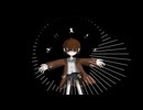 拝啓終わりのない夏の空/中の民