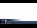 スパロボDDクロッシング・パイロット（ゼロが乗るウイングガンダムゼロリベリオン）（CV #福山潤 ）