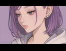 アヤカシ/Ashley