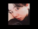 紅蓮華/cover(超社不やねんｸﾝ)