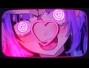 うぉんちゅーばっど／牡丹【歌ってみた】